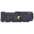 For Samsung Galaxy S20 FE SM-G780F Speaker Ringer Buzzer - free shipping - PMc TechLife - Order now!