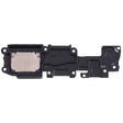 For Samsung Galaxy A21 SM-A215 Speaker Ringer Buzzer - free shipping - PMc TechLife - Order now!