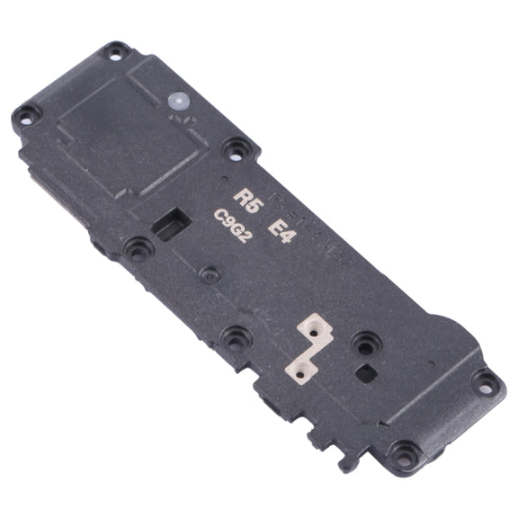 For Samsung Galaxy S10 Lite SM-G770F/DS Speaker Ringer Buzzer