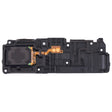For Samsung Galaxy A80 SM-A805F/DS Speaker Ringer Buzzer - free shipping - PMc TechLife - Order now!