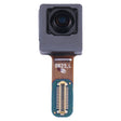 For Samsung Galaxy S21 5G / S21+ 5G SM-G996B/SM-G991B EU Version Front Facing Camera - free shipping - PMc TechLife - Order now!