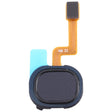 For Samsung Galaxy A21s SM-A217 Fingerprint Sensor Flex Cable(Black) - free shipping - PMc TechLife - Order now!