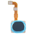 For Samsung Galaxy A20s SM-A207 Fingerprint Sensor Flex Cable(Green) - free shipping - PMc TechLife - Order now!