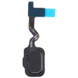 For Samsung Galaxy A6 (2018) SM-A600 Fingerprint Sensor Flex Cable(Black) - free shipping - PMc TechLife - Order now!