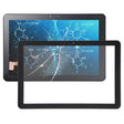 For Samsung Galaxy Tab Advanced2 SM-T583 Touch Panel - free shipping - PMc TechLife - Order now!