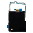 Wireless Charging Module for Galaxy Note8, N950F, N950FD, N950U, N950N, N950W - free shipping - PMc TechLife - Order now!