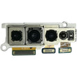 For Galaxy S10 5G (EU Version) Back Facing Camera - free shipping - PMc TechLife - Order now!