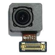 For Galaxy S10 SM-G973F/DS (EU Version) Front Facing Camera Module
