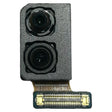 For Galaxy S10+ SM-G975F/DS (EU Version) Front Facing Camera Module - free shipping - PMc TechLife - Order now!