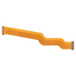 For Galaxy A10 Motherboard Flex Cable - free shipping - PMc TechLife - Order now!
