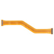 For Galaxy M20 Motherboard Flex Cable - free shipping - PMc TechLife - Order now!
