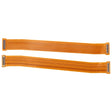 For Galaxy M30 1 Pair Motherboard Flex Cable - free shipping - PMc TechLife - Order now!