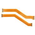 For Galaxy A20 Motherboard Flex Cable + LCD Flex Cable - free shipping - PMc TechLife - Order now!