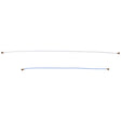 For Galaxy A10 Antenna Signal Flex Cable - free shipping - PMc TechLife - Order now!