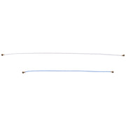 For Galaxy A10 Antenna Signal Flex Cable