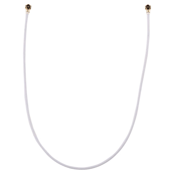 For Galaxy A10 Antenna Signal Flex Cable