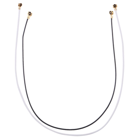 For Galaxy A30 Antenna Signal Flex Cable
