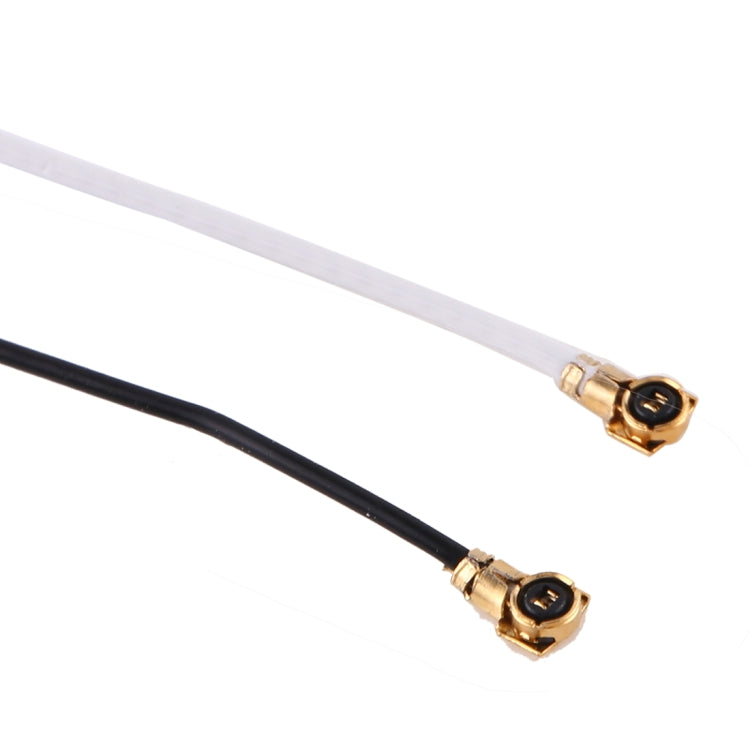 For Galaxy A30 Antenna Signal Flex Cable