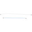 For Galaxy A50 Antenna Signal Flex Cable - free shipping - PMc TechLife - Order now!