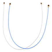 For Galaxy A50 Antenna Signal Flex Cable
