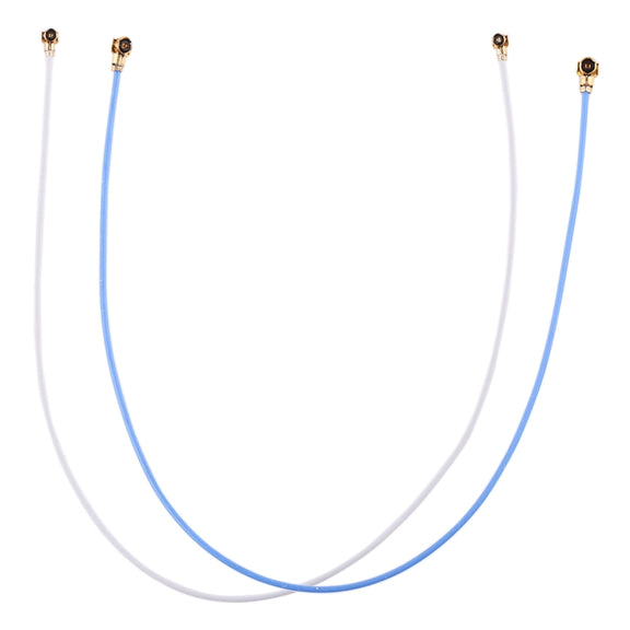 For Galaxy A50 Antenna Signal Flex Cable