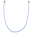 For Galaxy A60 Antenna Signal Flex Cable - free shipping - PMc TechLife - Order now!