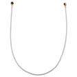 For Galaxy A70 Antenna Signal Flex Cable - free shipping - PMc TechLife - Order now!