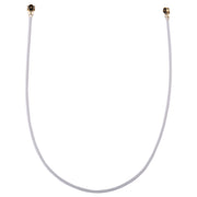 For Galaxy A70 Antenna Signal Flex Cable