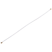 For Galaxy A70 Antenna Signal Flex Cable
