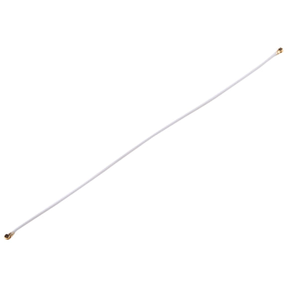 For Galaxy A70 Antenna Signal Flex Cable
