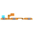 For Galaxy M20 Power Button & Volume Button Flex Cable - free shipping - PMc TechLife - Order now!