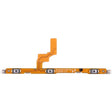 For Galaxy A60 Power Button & Volume Button Flex Cable - free shipping - PMc TechLife - Order now!