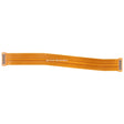 For Samsung Galaxy F41 SM-F415F/DS Motherboard Flex Cable - Other Galaxy Parts by PMc TechLife | Online Shopping South Africa | PMc TechLife | Buy Now Pay Later Mobicred