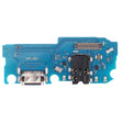 For Samsung Galaxy F12 SM-F127 Charging Port Board - Other Galaxy Parts by PMc TechLife | Online Shopping South Africa | PMc TechLife | Buy Now Pay Later Mobicred