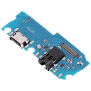 For Samsung Galaxy F12 SM-F127 Charging Port Board