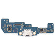 For Samsung Galaxy Tab A 10.5 SM-T590 Original Charging Port Board - free shipping - PMc TechLife - Order now!