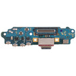 For Samsung Galaxy Fold SM-F900U (US) Charging Port Board - free shipping - PMC TechLife - Order now!