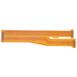 For Samsung Galaxy M32 SM-M325 Motherboard Flex Cable - free shipping - PMc TechLife - Order now!