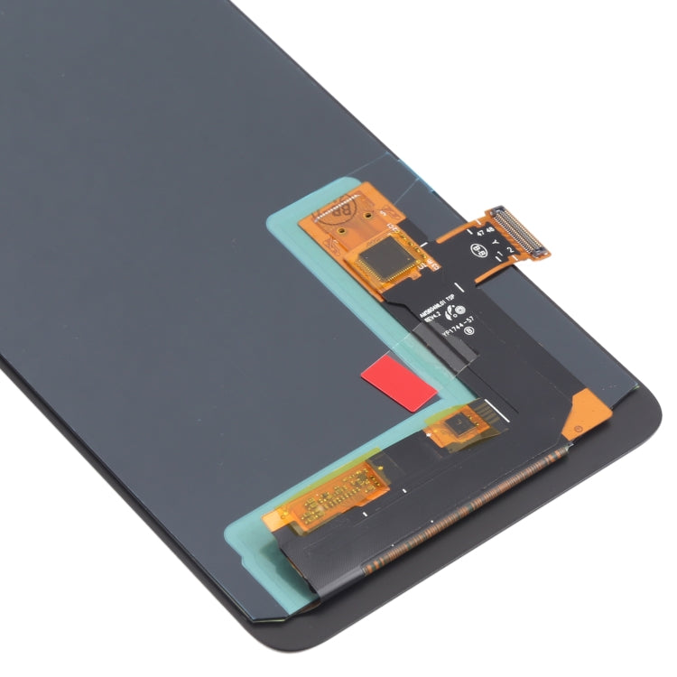 OLED LCD Screen for Samsung Galaxy A8+ (2018) SM-A730 With Digitizer Full Assembly