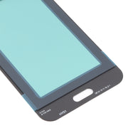 OLED LCD Screen for Samsung Galaxy J5 SM-J500 With Digitizer Full Assembly (Gold)