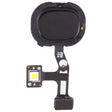 For Samsung Galaxy M31 SM-315 Original Fingerprint Sensor Flex Cable(Black) - free shipping - PMc TechLife - Order now!