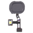 For Samsung Galaxy M31 SM-315 Original Fingerprint Sensor Flex Cable(Grey) - free shipping - PMc TechLife - Order now!
