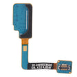 For Samsung Galaxy S20 SM-G980 Original Light Sensor Flex Cable - free shipping - PMc TechLife - Order now!