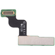 For Samsung Galaxy Note20 Ultra Original Light Sensor Flex Cable - free shipping - PMc TechLife - Order now!