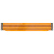 For Samsung Galaxy S21 FE Original Motherboard Flex Cable - free shipping - PMc TechLife - Order now!