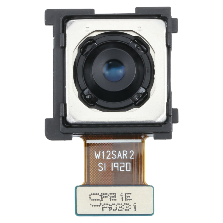 For Samsung Galaxy S21 FE 5G SM-G990B Back Facing Camera