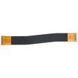 For Samsung Galaxy XCover Pro SM-G715 Original Motherboard Flex Cable - Flex Cable by PMC TechLife | Online Shopping South Africa | PMC TechLife | Buy Now Pay Later Mobicred
