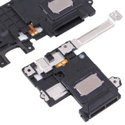 For Samsung Galaxy Tab A7 Lite SM-T225 1 Pair Speaker Ringer Buzzer