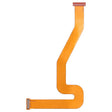 For Samsung Galaxy Tab A8 10.5(2021) SM-X200/X205 LCD Flex Cable - free shipping - PMc TechLife - Order now!