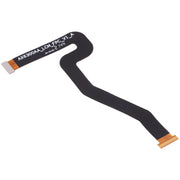 For Samsung Galaxy Tab A8 10.5(2021) SM-X200/X205 LCD Flex Cable